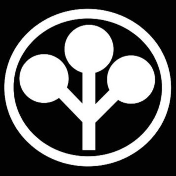 betathreads